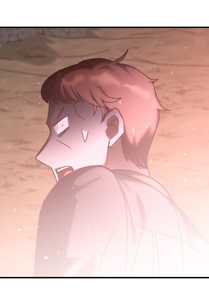 Transcension Academy Chapitre 149 - Page 59