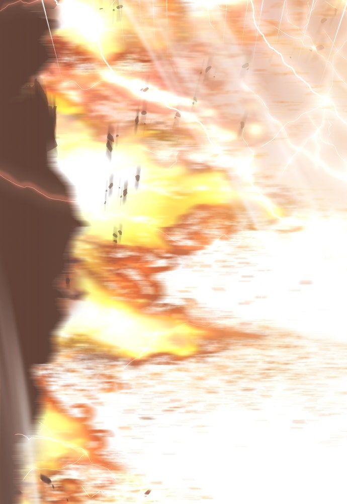 Transcension Academy Chapitre 149 - Page 61