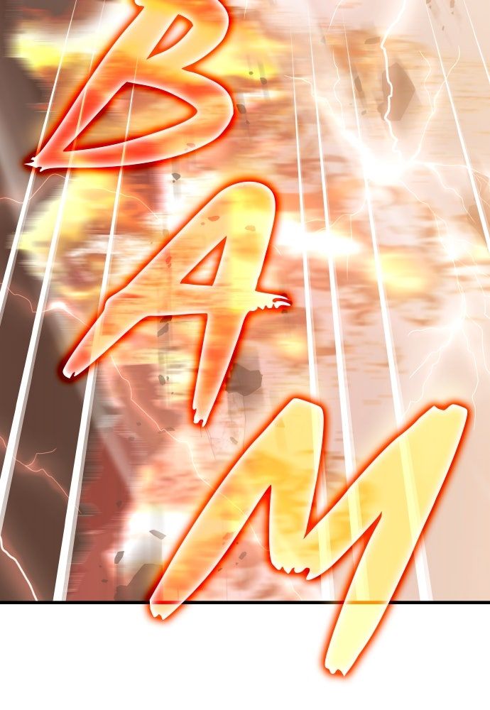 Transcension Academy Chapitre 149 - Page 63