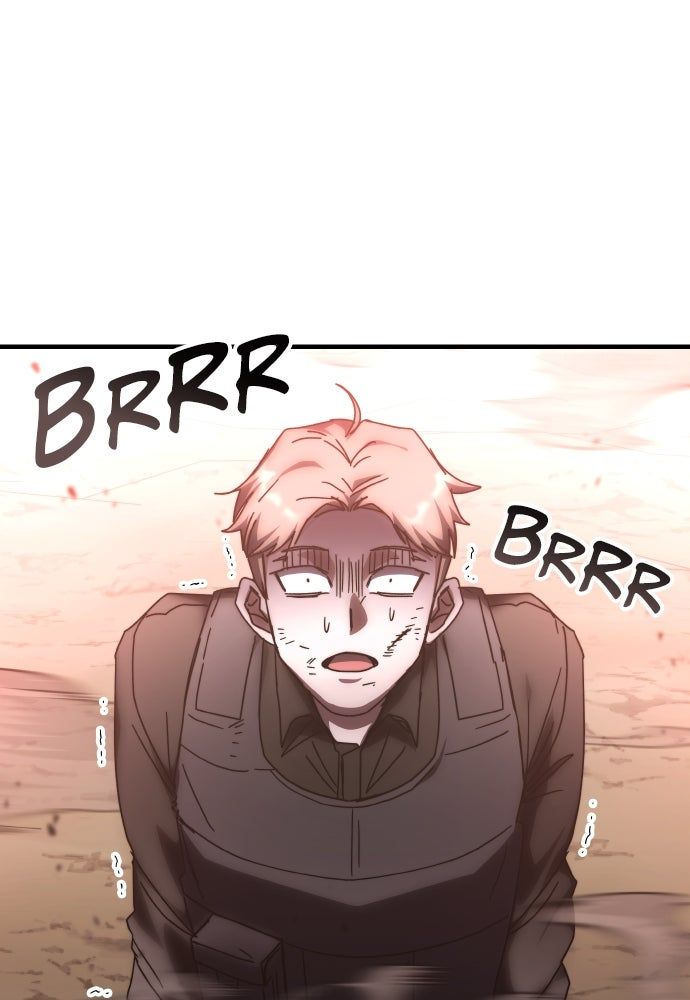 Transcension Academy Chapitre 149 - Page 64