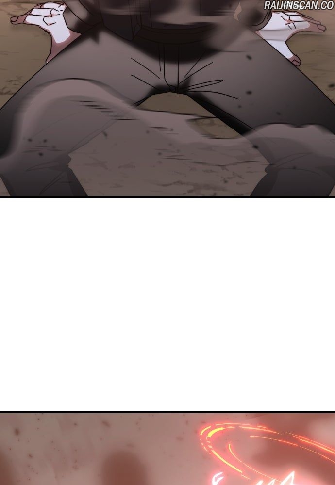 Transcension Academy Chapitre 149 - Page 65