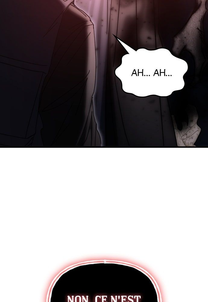 Transcension Academy Chapitre 149 - Page 67