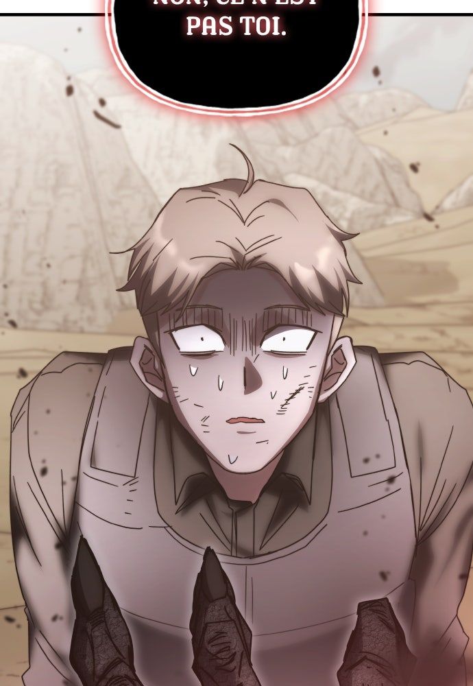 Transcension Academy Chapitre 149 - Page 68