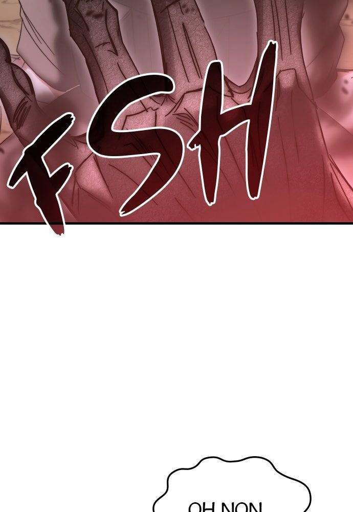 Transcension Academy Chapitre 149 - Page 69