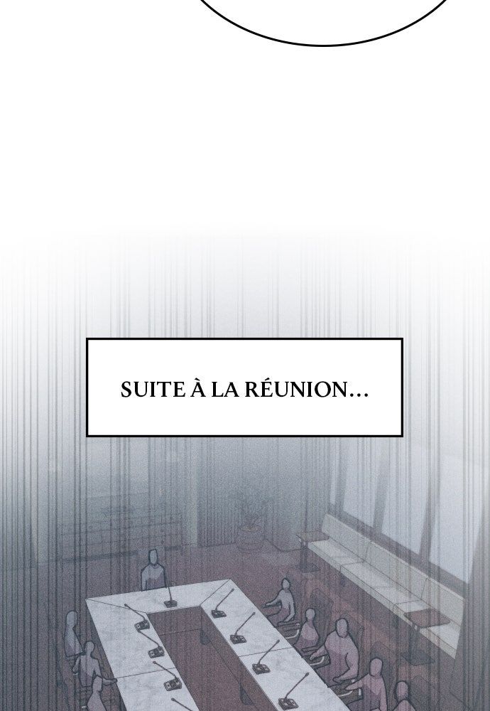 Transcension Academy Chapitre 149 - Page 7