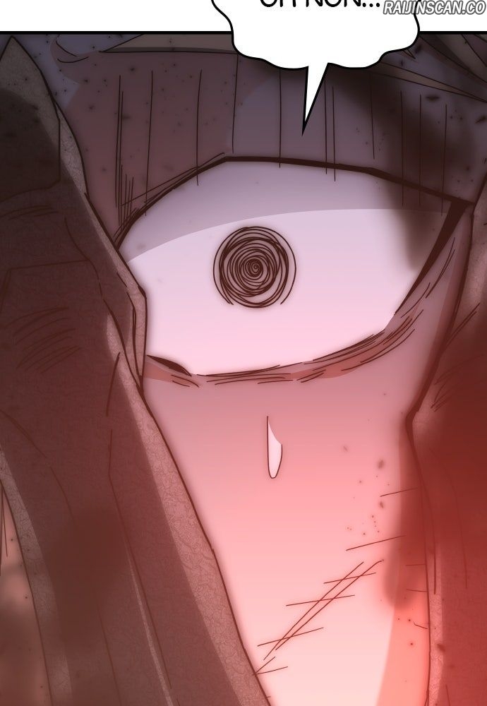 Transcension Academy Chapitre 149 - Page 70