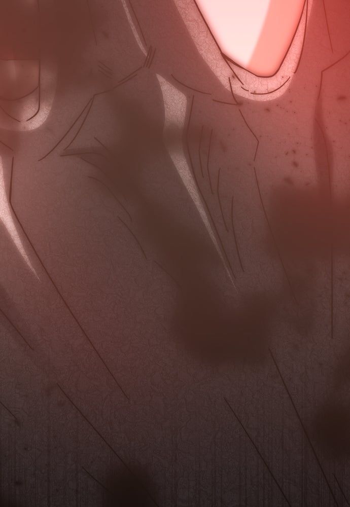 Transcension Academy Chapitre 149 - Page 71