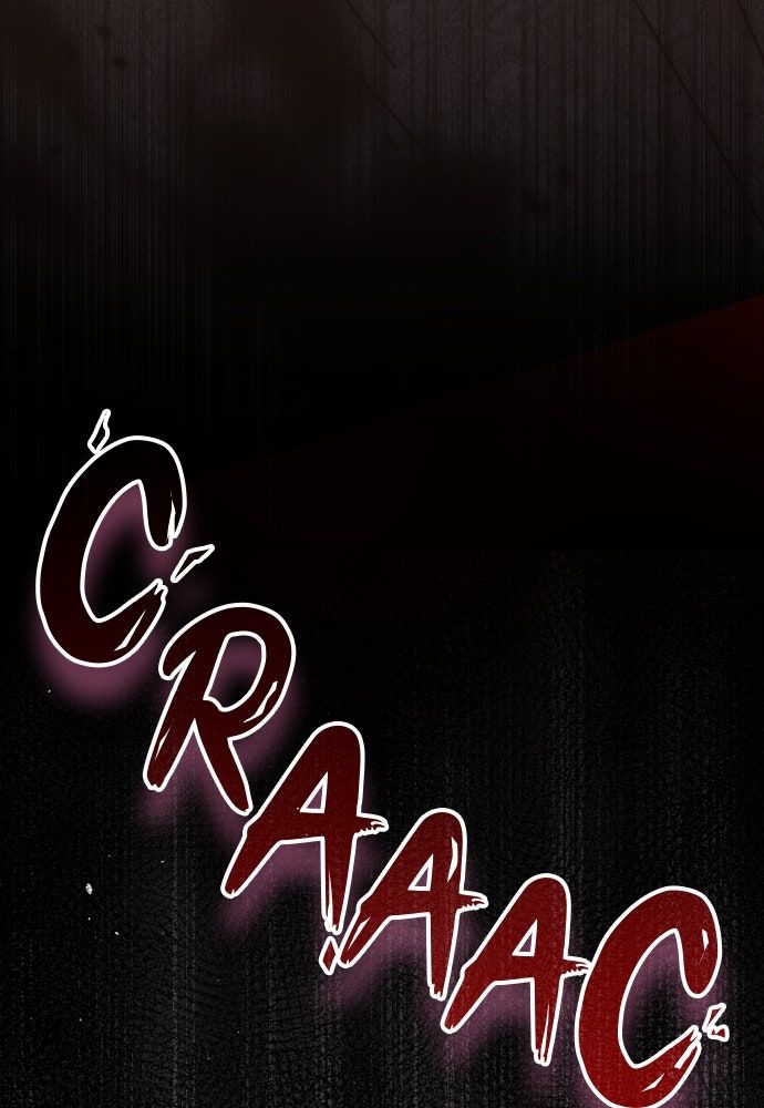 Transcension Academy Chapitre 149 - Page 72