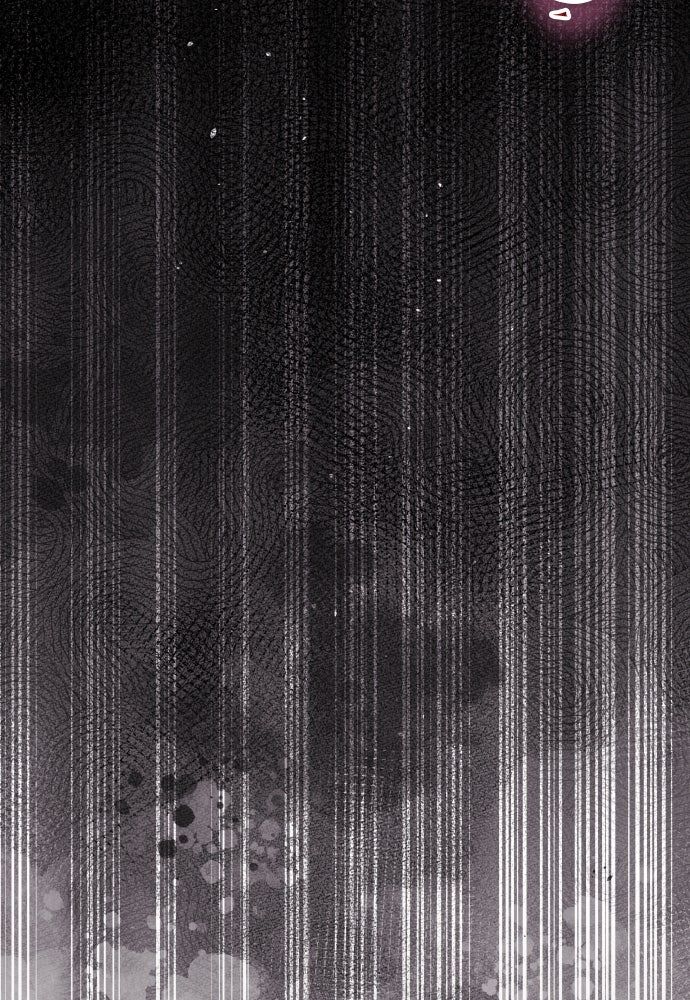 Transcension Academy Chapitre 149 - Page 73