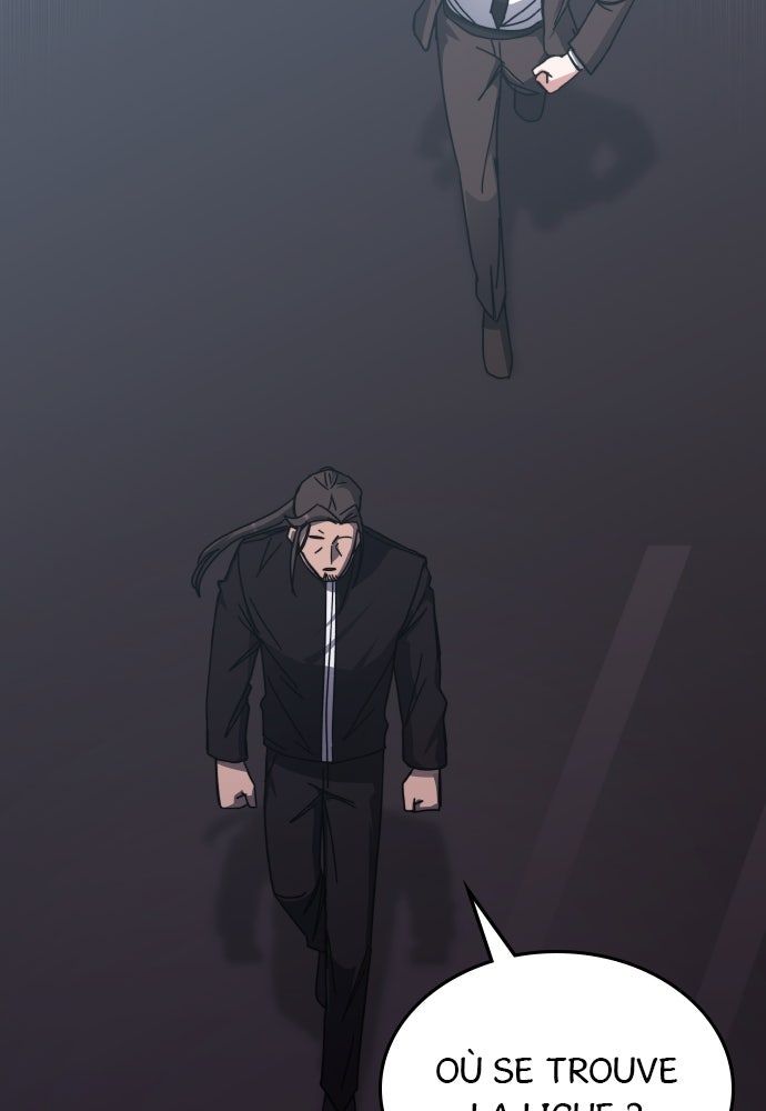 Transcension Academy Chapitre 149 - Page 76