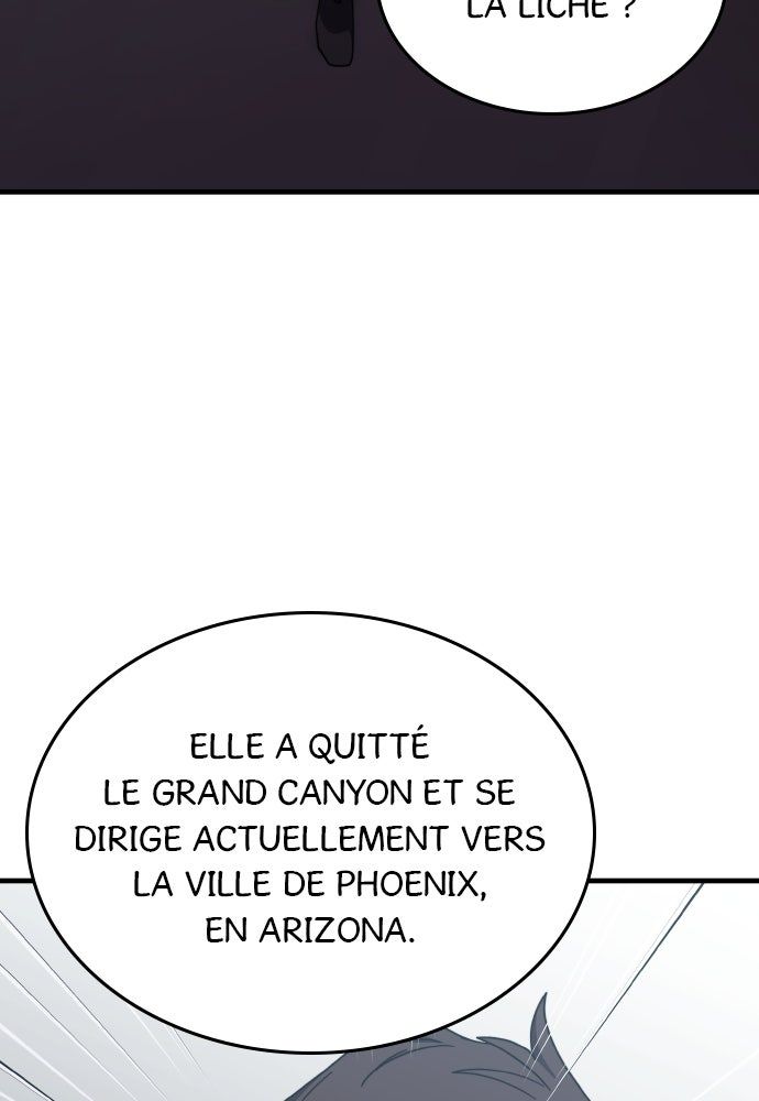 Transcension Academy Chapitre 149 - Page 77