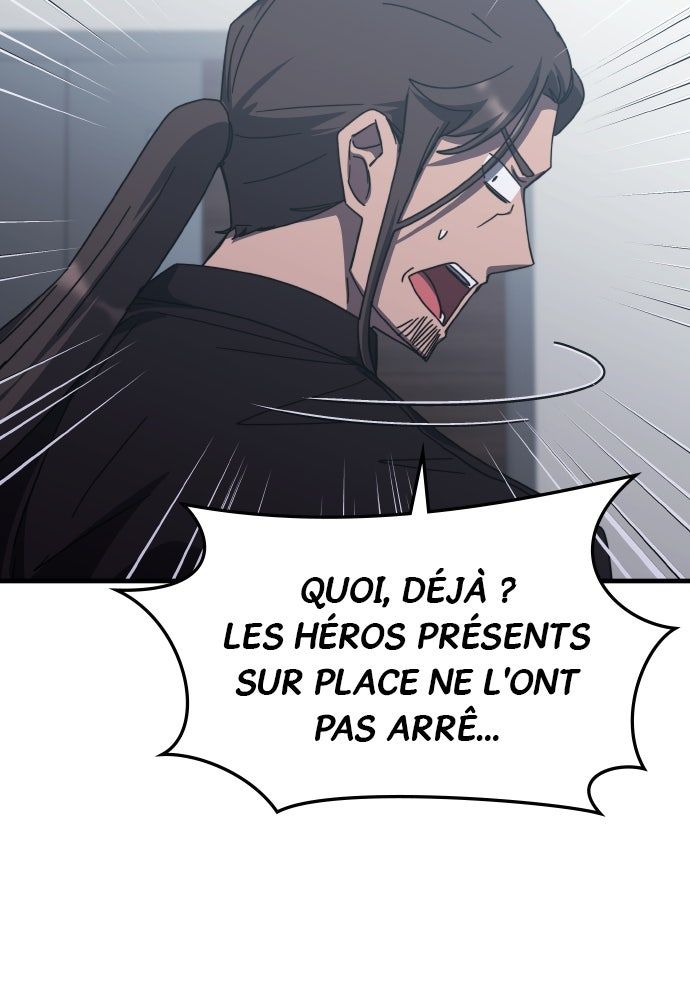 Transcension Academy Chapitre 149 - Page 78