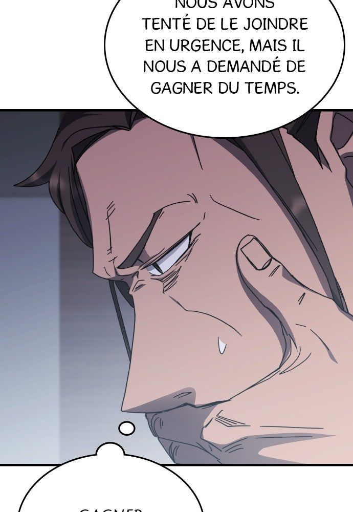Transcension Academy Chapitre 149 - Page 81