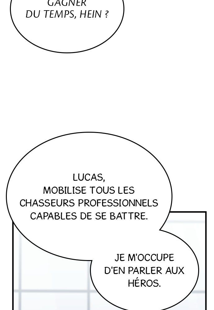 Transcension Academy Chapitre 149 - Page 82