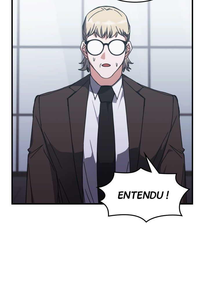 Transcension Academy Chapitre 149 - Page 83