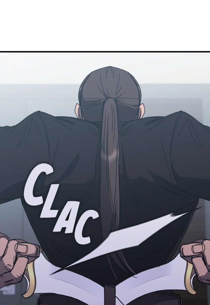 Transcension Academy Chapitre 149 - Page 84