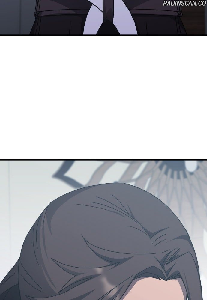 Transcension Academy Chapitre 149 - Page 85