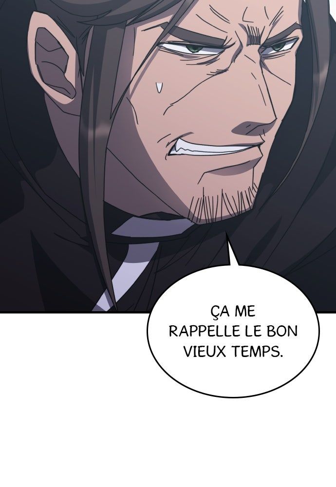 Transcension Academy Chapitre 149 - Page 86