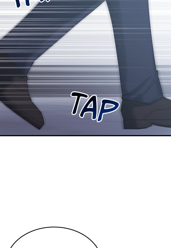 Transcension Academy Chapitre 149 - Page 88