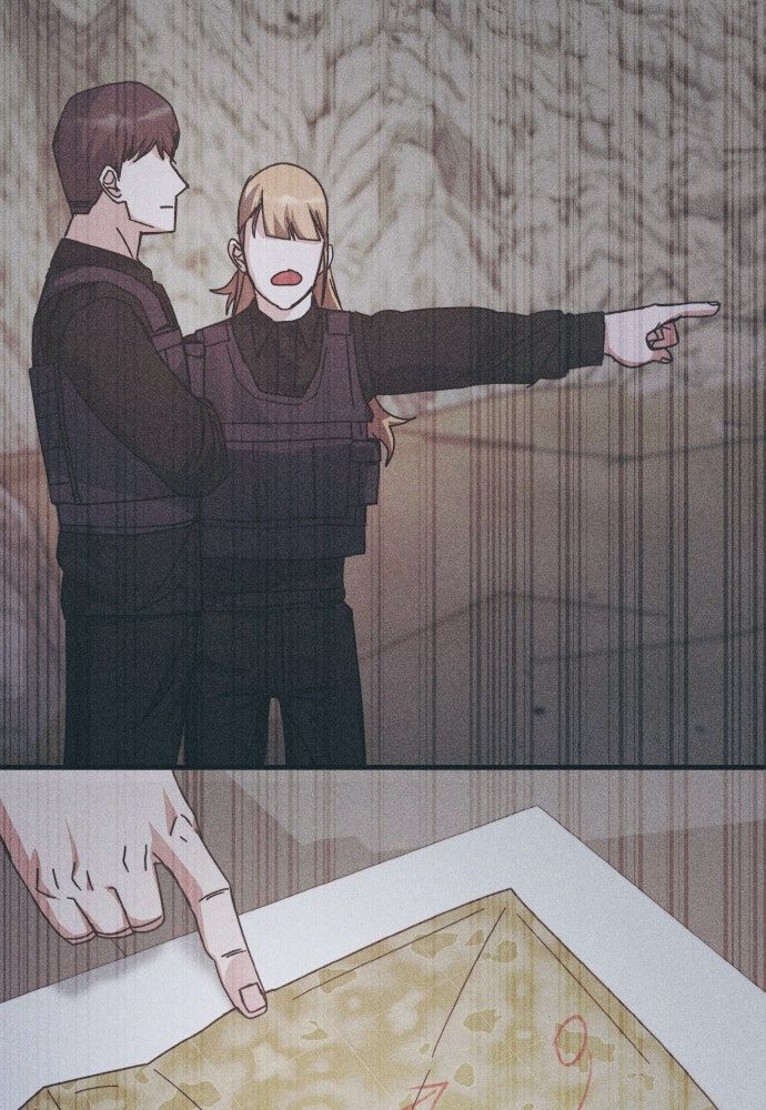 Transcension Academy Chapitre 149 - Page 9