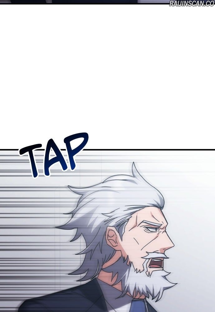 Transcension Academy Chapitre 149 - Page 90