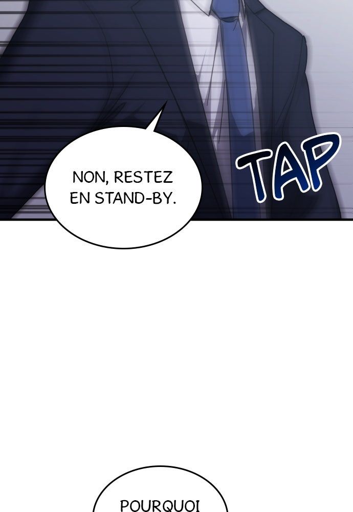 Transcension Academy Chapitre 149 - Page 91