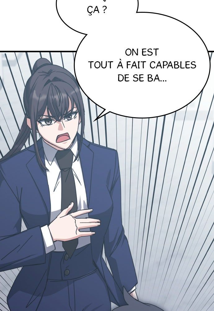 Transcension Academy Chapitre 149 - Page 92