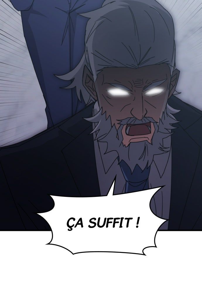 Transcension Academy Chapitre 149 - Page 93