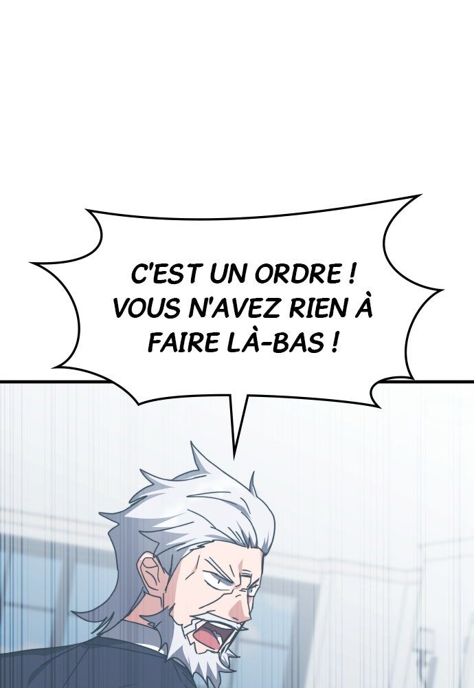 Transcension Academy Chapitre 149 - Page 94