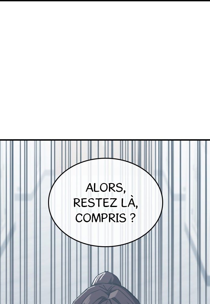 Transcension Academy Chapitre 149 - Page 96