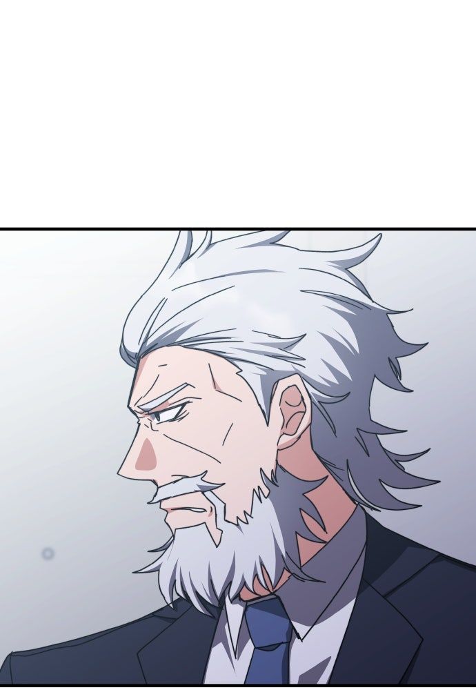 Transcension Academy Chapitre 149 - Page 98