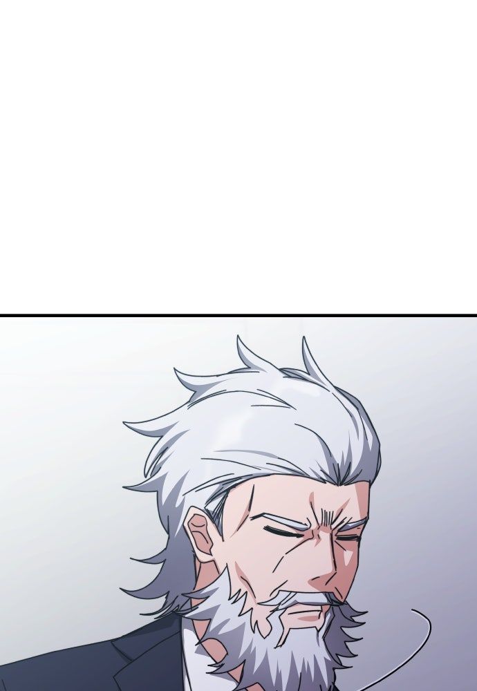 Transcension Academy Chapitre 149 - Page 99