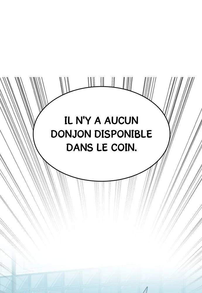 Transcension Academy Chapitre 21 - Page 1