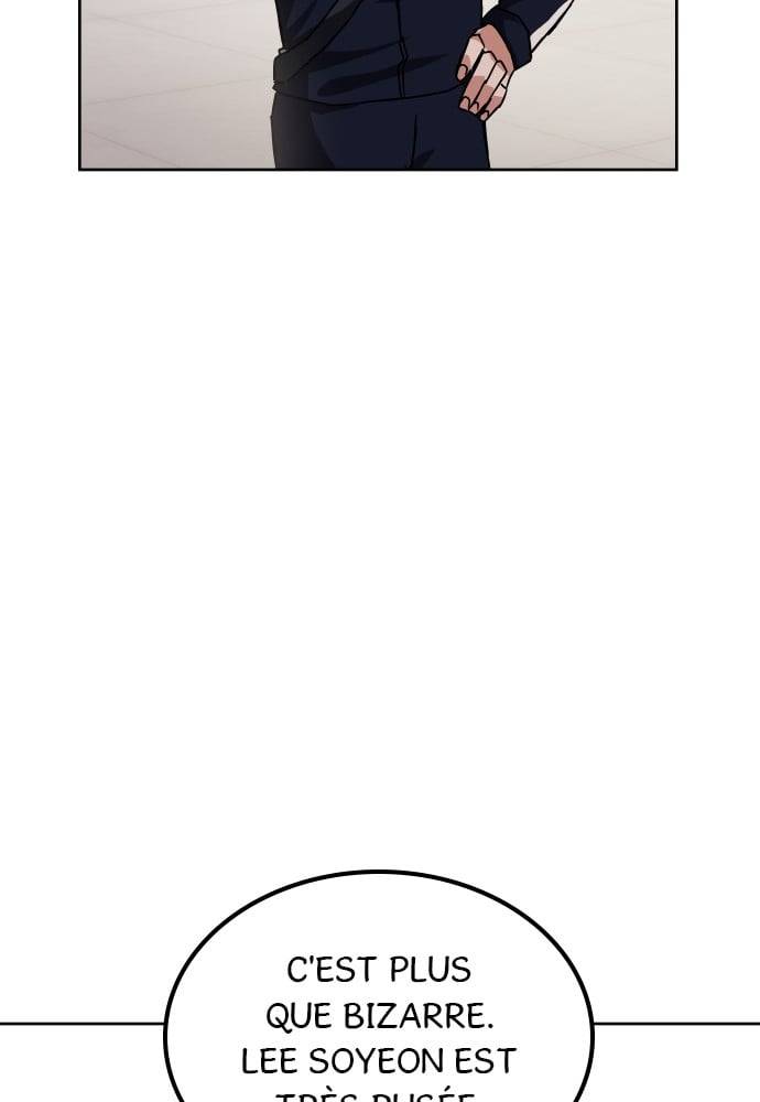 Transcension Academy Chapitre 21 - Page 10