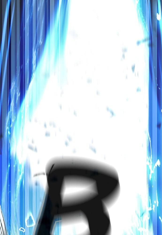 Transcension Academy Chapitre 21 - Page 103