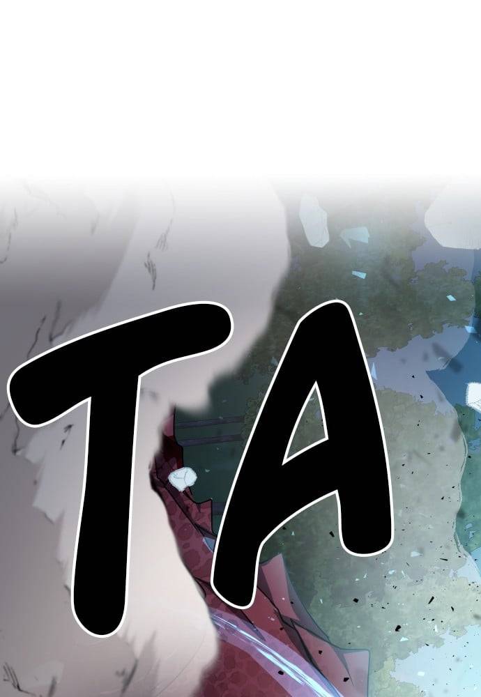 Transcension Academy Chapitre 21 - Page 107