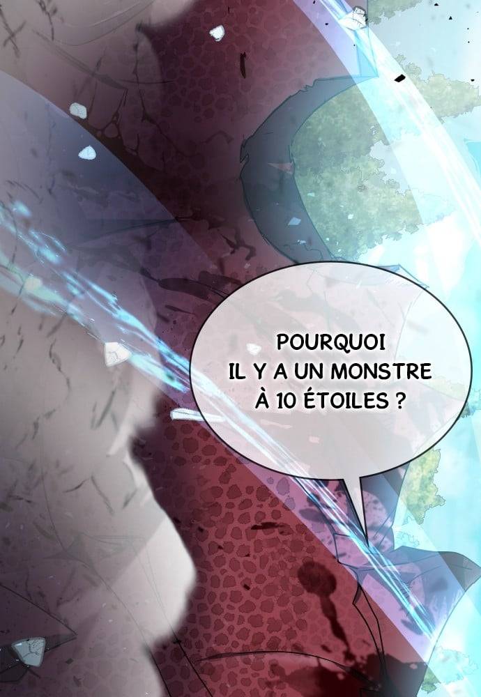 Transcension Academy Chapitre 21 - Page 108