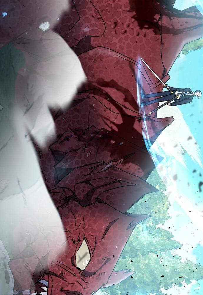 Transcension Academy Chapitre 21 - Page 109