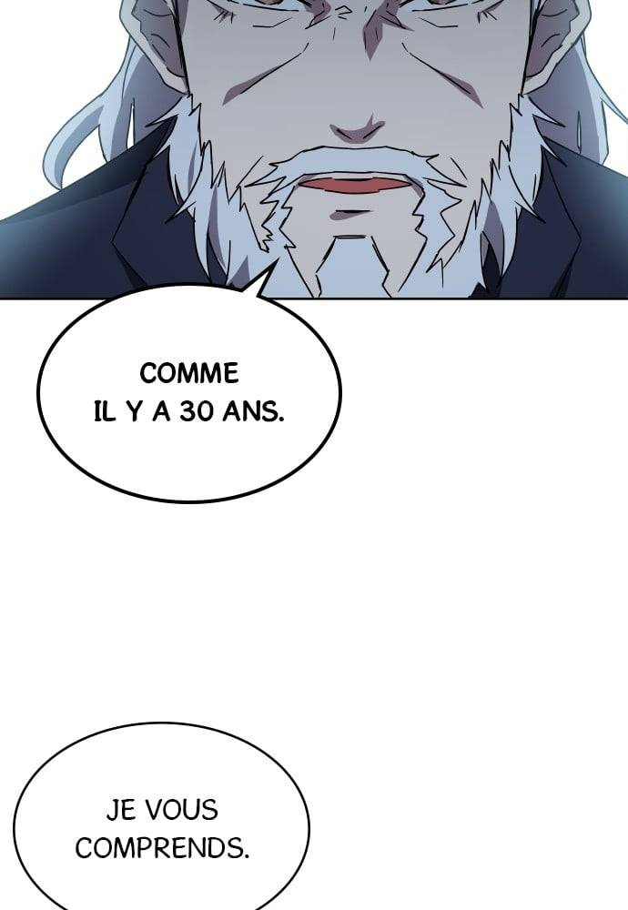 Transcension Academy Chapitre 21 - Page 113