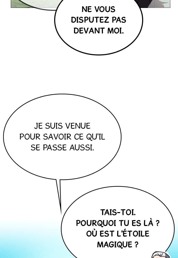 Transcension Academy Chapitre 21 - Page 115