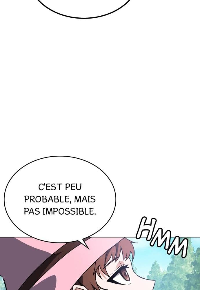 Transcension Academy Chapitre 21 - Page 125