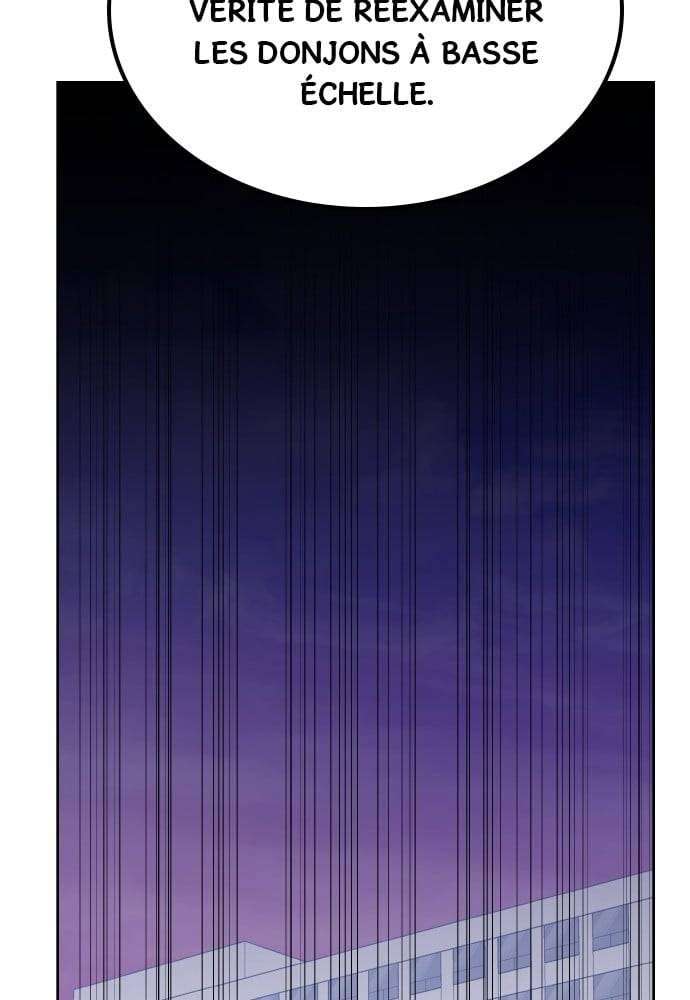 Transcension Academy Chapitre 21 - Page 128