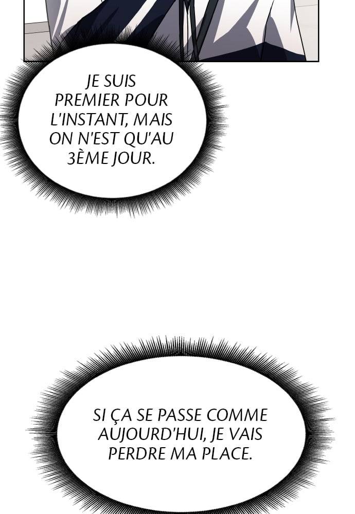 Transcension Academy Chapitre 21 - Page 13