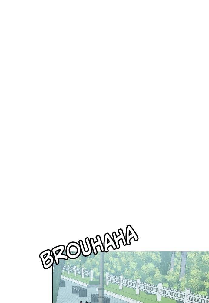Transcension Academy Chapitre 21 - Page 22