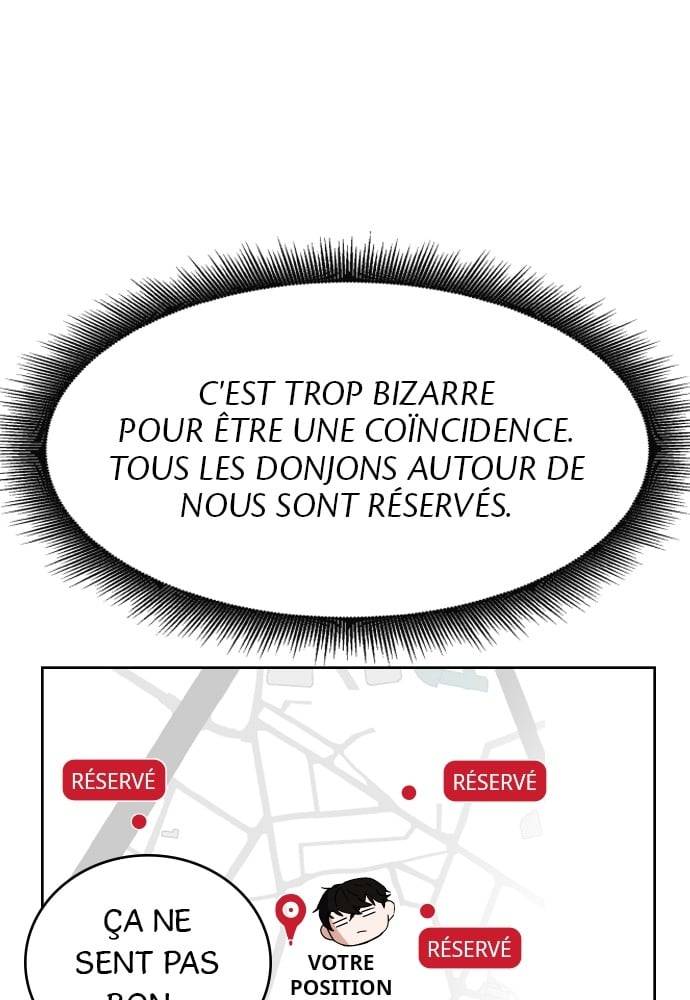 Transcension Academy Chapitre 21 - Page 3