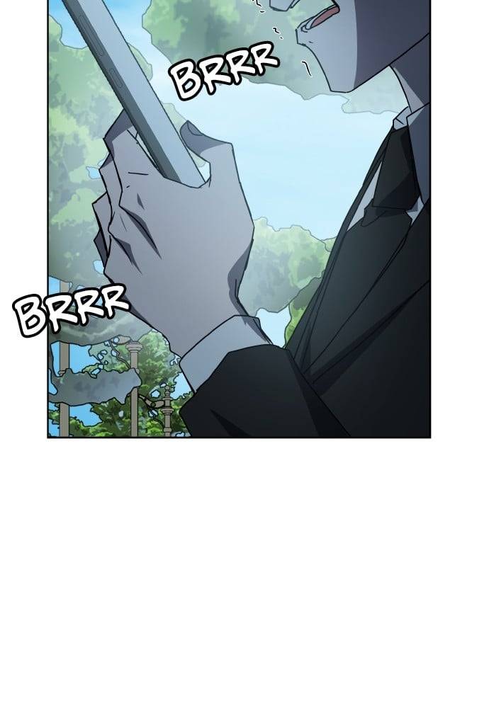 Transcension Academy Chapitre 21 - Page 37