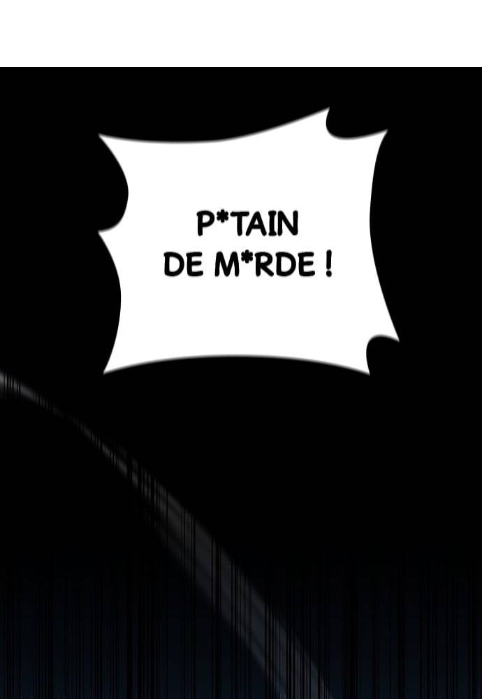 Transcension Academy Chapitre 21 - Page 38