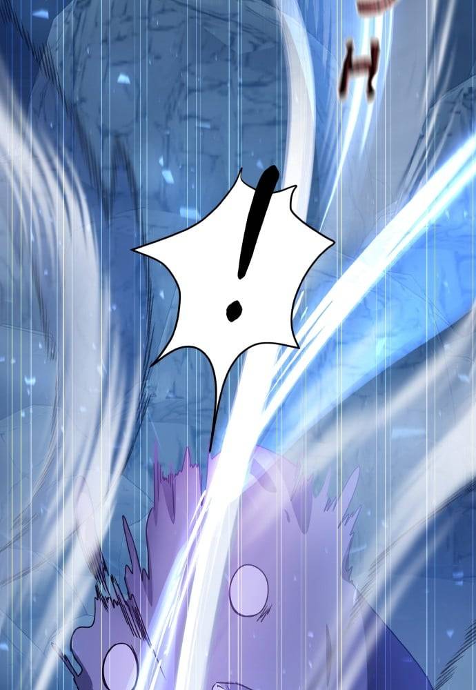 Transcension Academy Chapitre 21 - Page 40