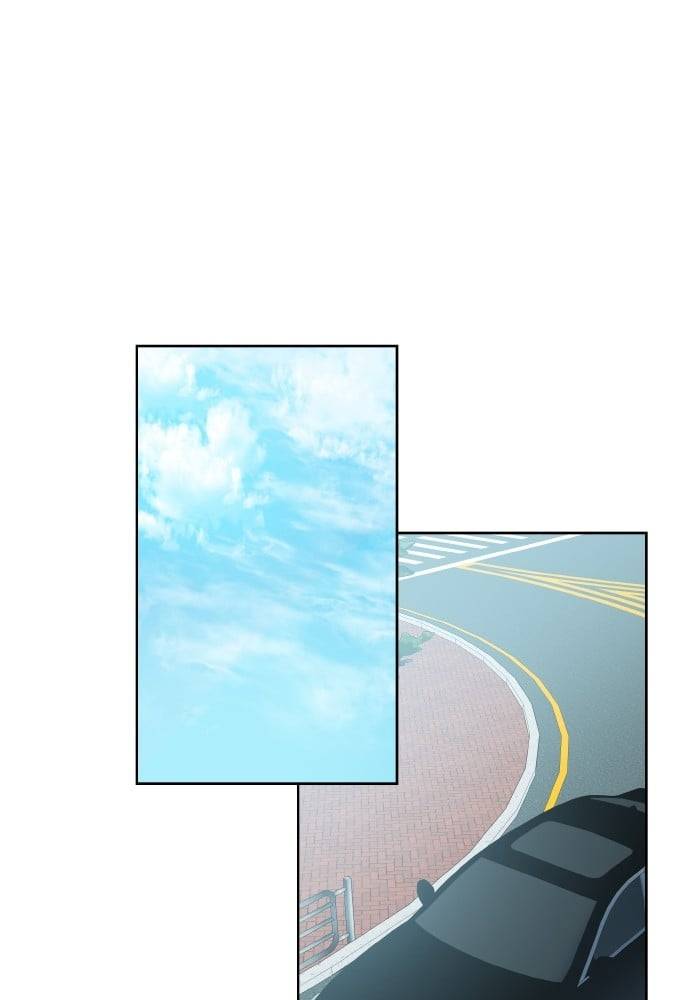 Transcension Academy Chapitre 21 - Page 44