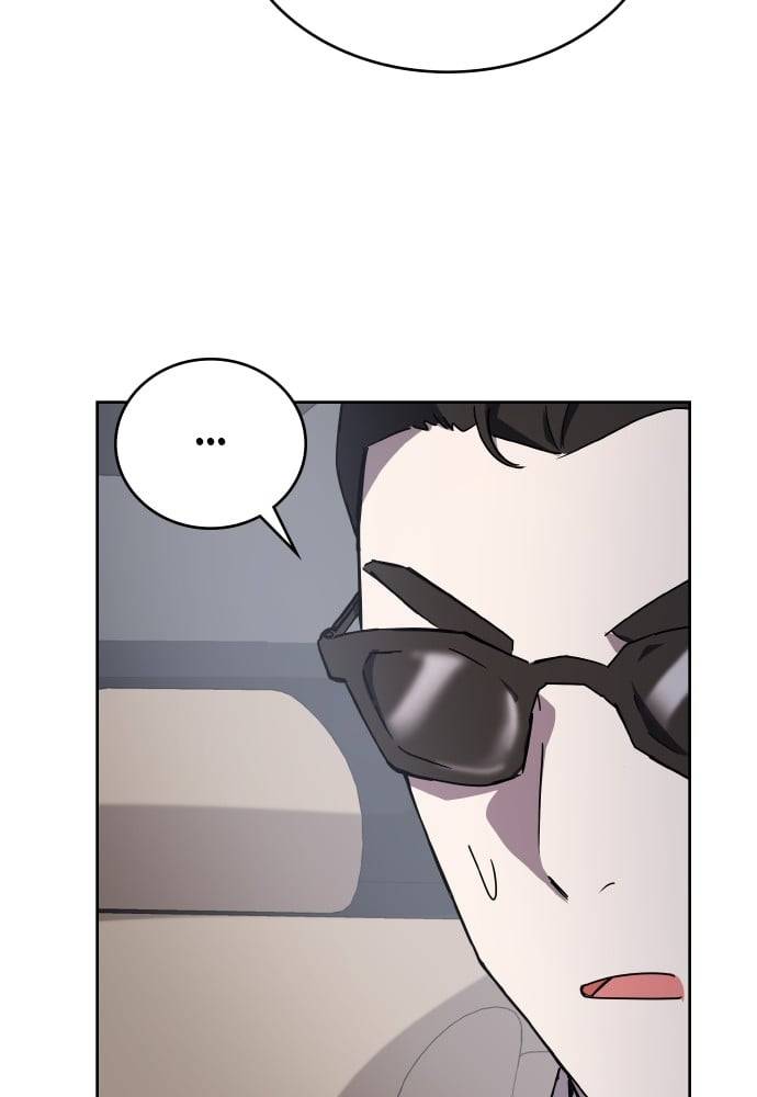 Transcension Academy Chapitre 21 - Page 47